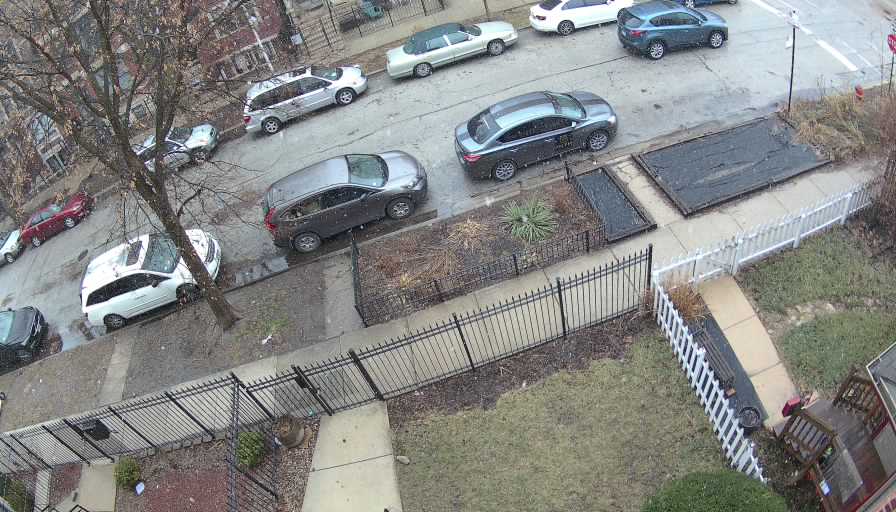 Reolink Camera One_00_Reolink Home Hub One_20260311132402.jpg